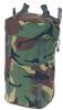 Side Pouch